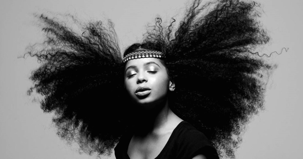 Portait de Jean Joseph ZEPHIR un entrepreneur ambitieux