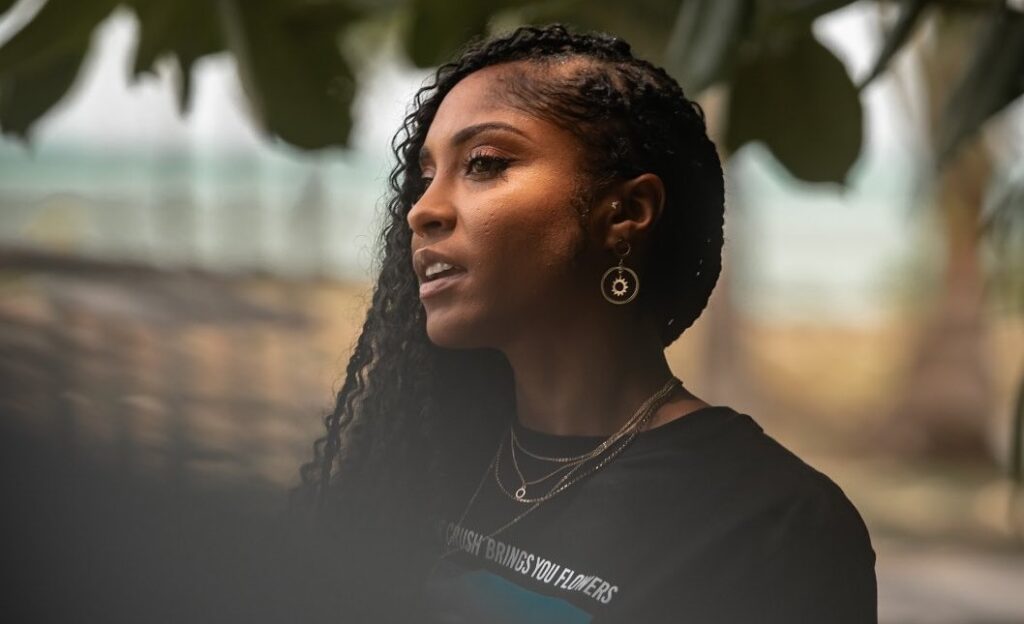 Les hits musicaux du mois de septembre 2020