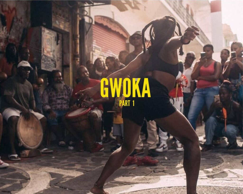 Connaissez-vous l’âme ancestrale de la Guadeloupe le Gwo Ka ?